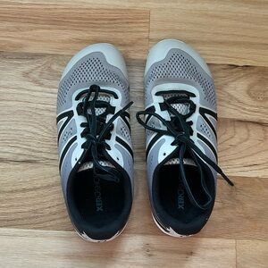 xero barefoot: HFS - Lightweight Road Running Shoe - Women